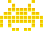 image of space invader