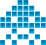 image of space invader