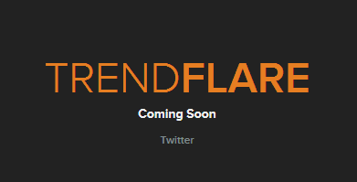 Trendflare image